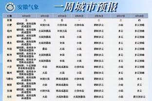BEPLAY体育中国区官方网站截图1